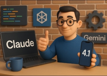 有夠佛！日本天秤 AI 服務每日可免費用近百次 OpenAI o3、4.1、Sonnet 4、Gemini 2.5 Pro 等進階模型