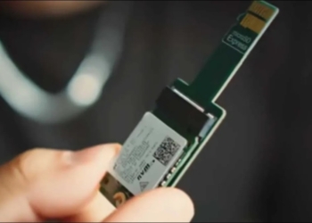 國外團隊開發 Switch 2 專用 MicroSD Express 轉接器，或將挑戰支援外接顯卡