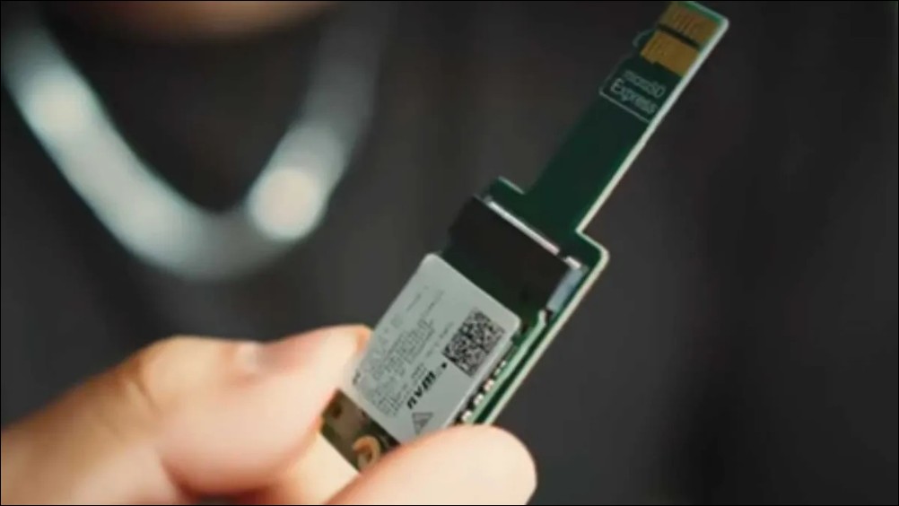 國外團隊開發 Switch 2 專用 MicroSD Express 轉接器，或將挑戰支援外接顯卡 - 電腦王阿達