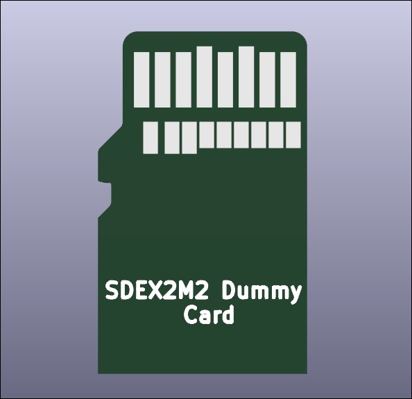 國外團隊開發 Switch 2 專用 MicroSD Express 轉接器，或將挑戰支援外接顯卡 - 電腦王阿達