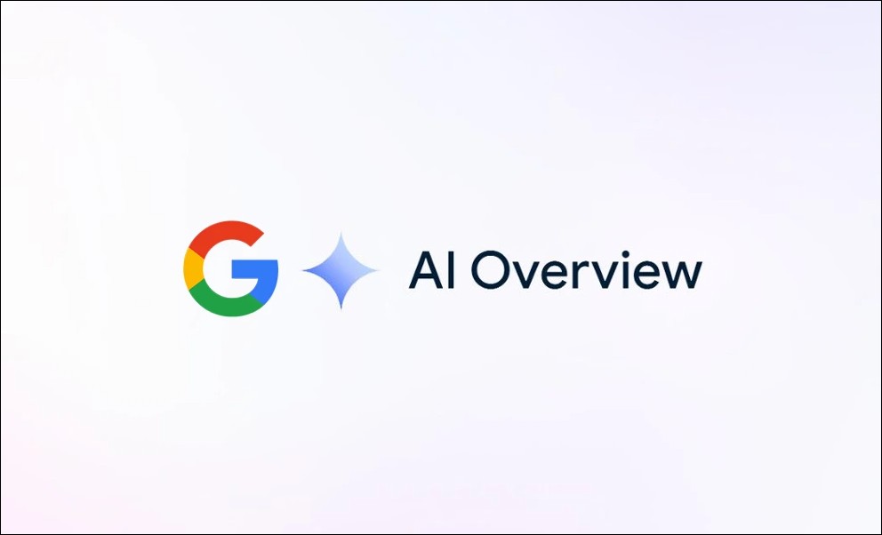 據分析 Google AI 摘要功能導致谷歌自身搜索流量降低，文字類網站面臨收益大降困境 - 電腦王阿達