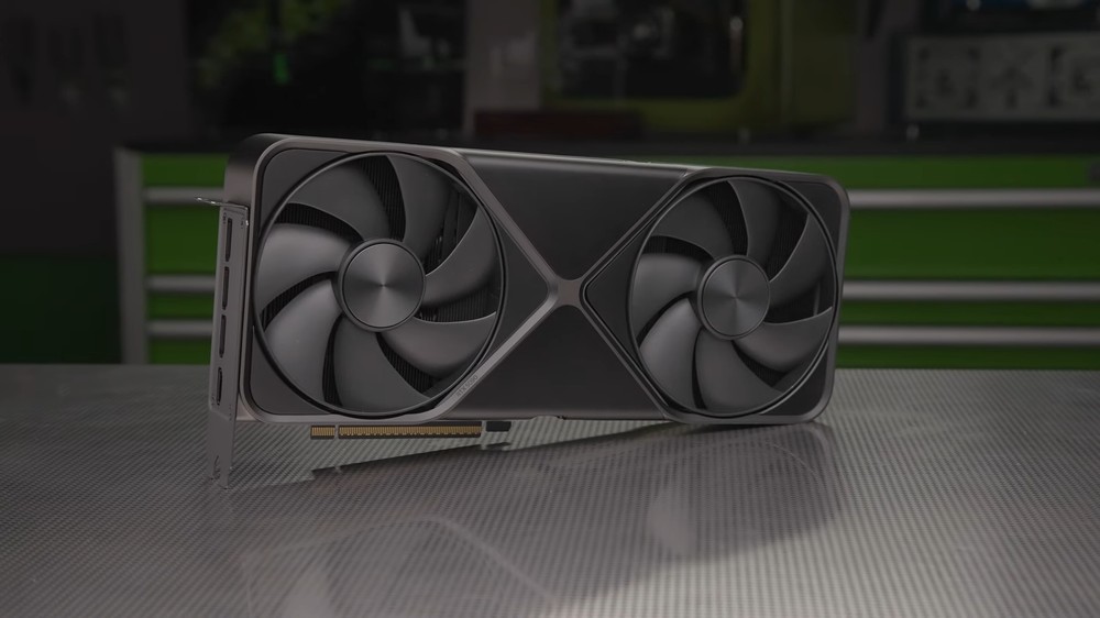 RTX 5090 價格終於開始鬆動，很多地方都出現明顯的降價 - 電腦王阿達