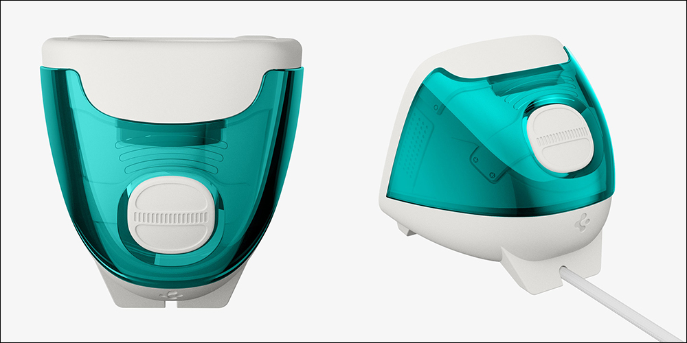 iMac G3