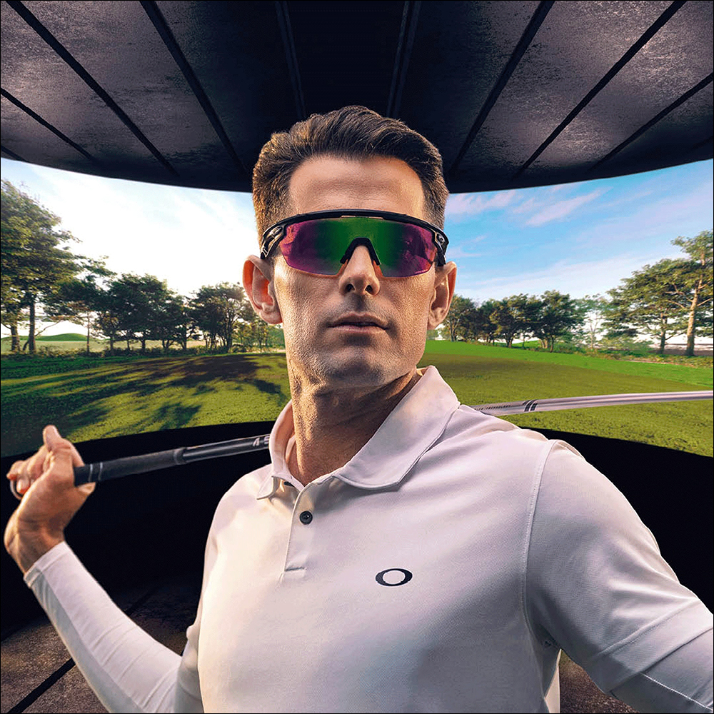 Oakley