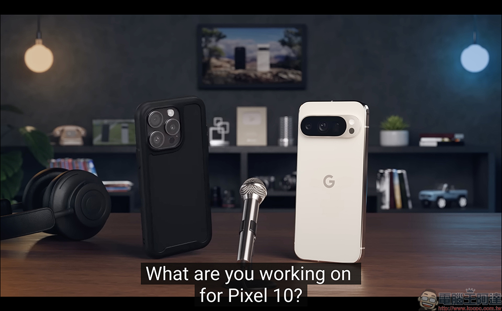 Google