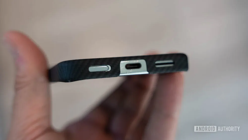 外媒曝光 Google Pixel 10 Pro 保護殼，這是跟 Pixel 9 Pro 的比對差異 - 電腦王阿達