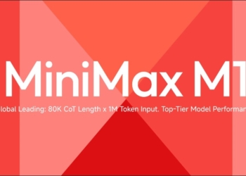 中國AI團隊推出開源模型MiniMax-M1，部分測試超越Claude Opus 4，訓練成本僅53萬美金