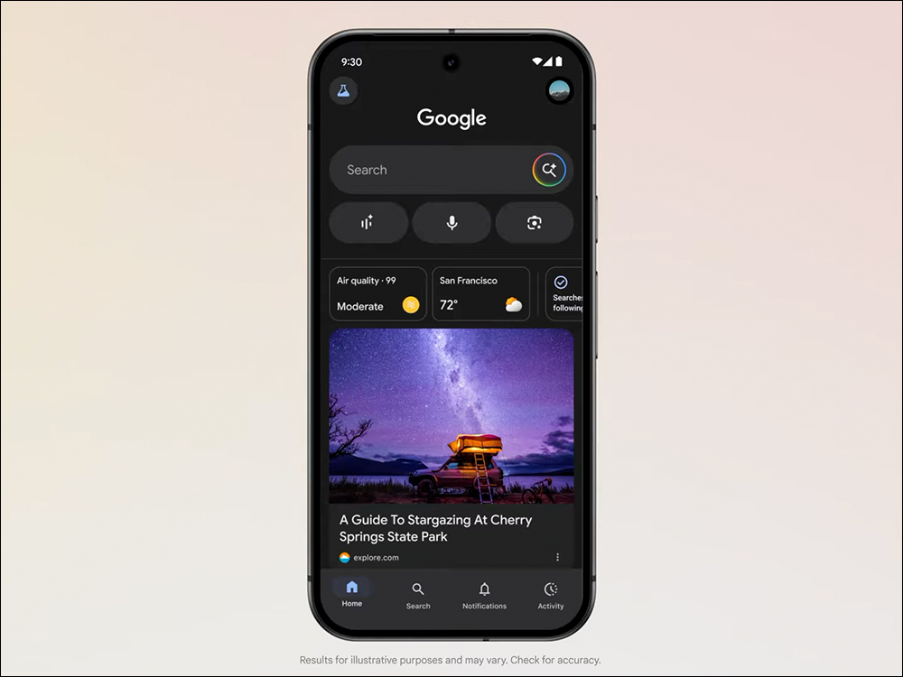 Google