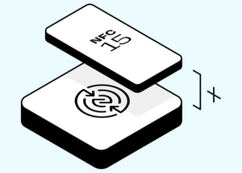 NFC Release 15 將使手機支付功能獲得升級，感應觸發距離有感增加