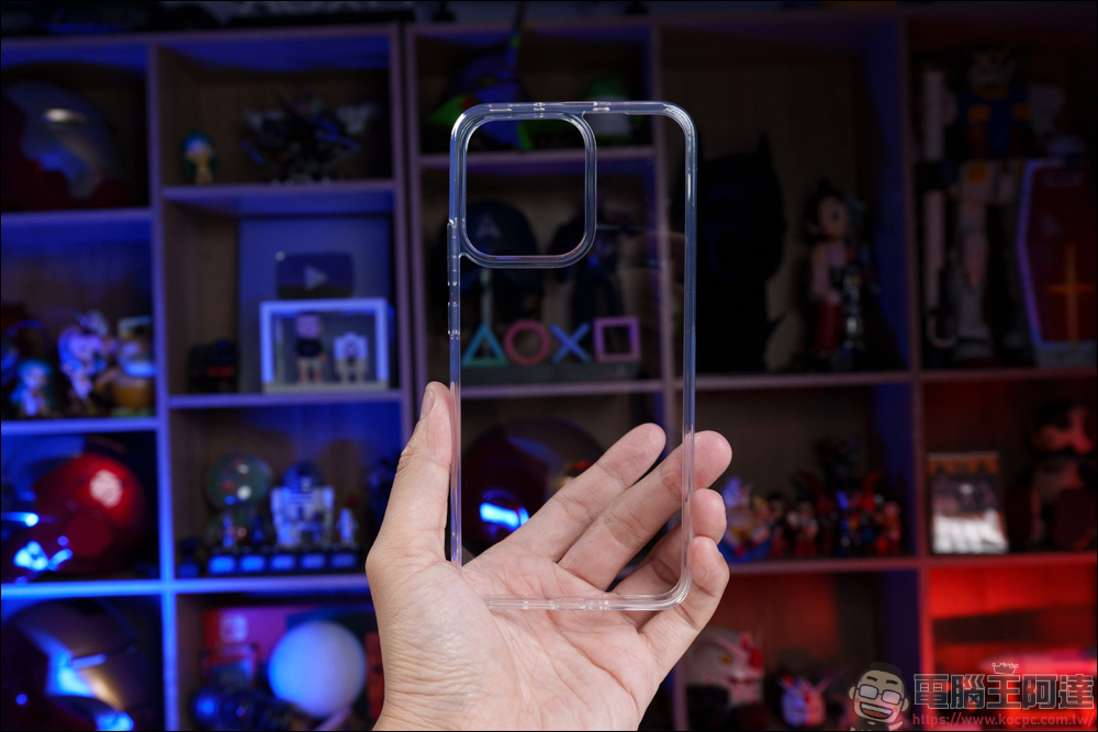 OPPO Reno14 Pro 開箱：5000萬畫素四鏡頭 + AI 影像黑科技，續航實力全面升級 - 電腦王阿達
