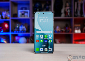 OPPO Reno14 Pro 開箱：5000萬畫素四鏡頭 + AI 影像黑科技，續航實力全面升級