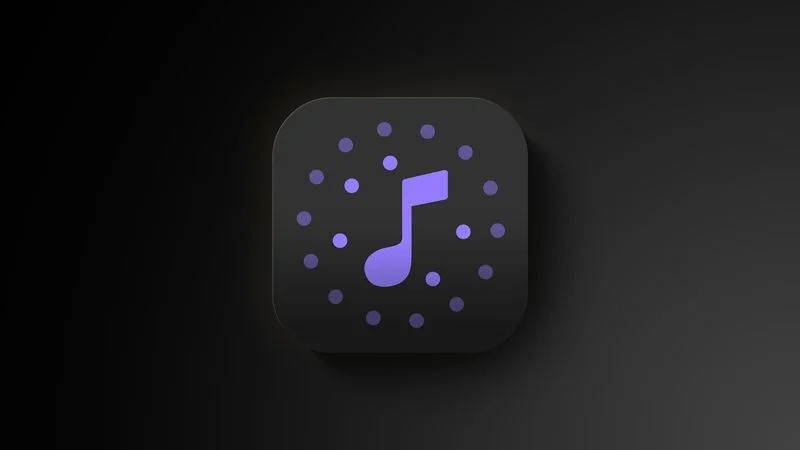 iPhone 預設鈴聲終於要推新版本了？國外有人挖出被隱藏的新鈴聲，聽起來像這樣 - 電腦王阿達