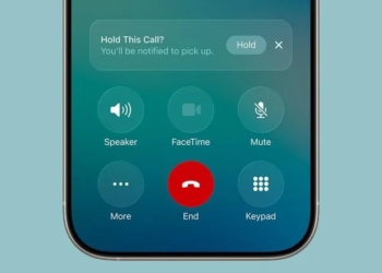iPhone 預設鈴聲終於要推新版本了？國外有人挖出被隱藏的新鈴聲，聽起來像這樣