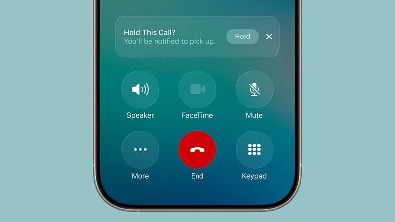 iPhone 預設鈴聲終於要推新版本了？國外有人挖出被隱藏的新鈴聲，聽起來像這樣 - 電腦王阿達