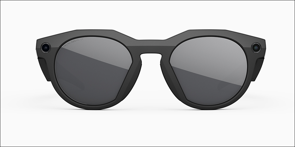 Oakley Meta HSTN