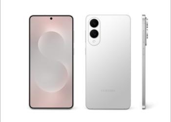 Galaxy S25 Edge 銷售不如預期，三星已開始減少生產量