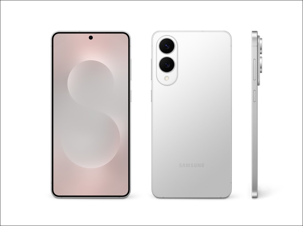 Galaxy S25 Edge 銷售不如預期，三星已開始減少生產量 - 電腦王阿達