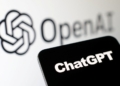 OpenAI 執行長表示他常求助 ChatGPT 如何育嬰，無法想像沒 AI 怎麼帶小孩