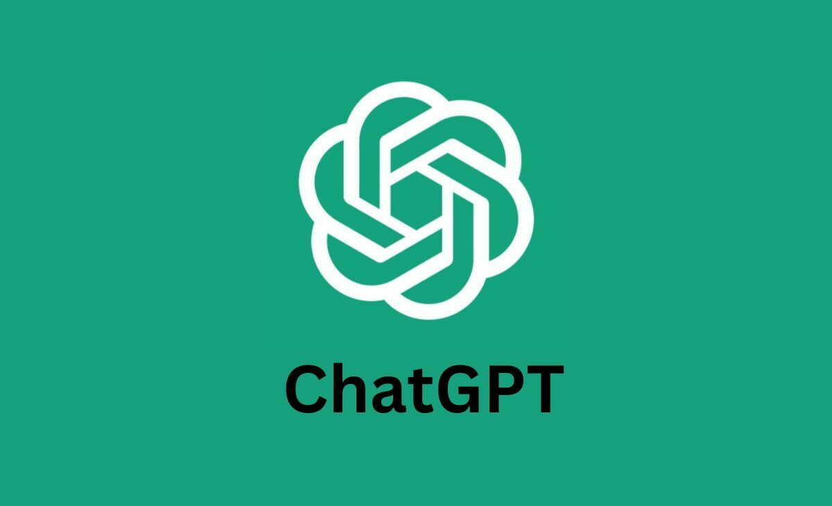 OpenAI 執行長表示他常求助 ChatGPT 如何育嬰，無法想像沒 AI 怎麼帶小孩 - 電腦王阿達