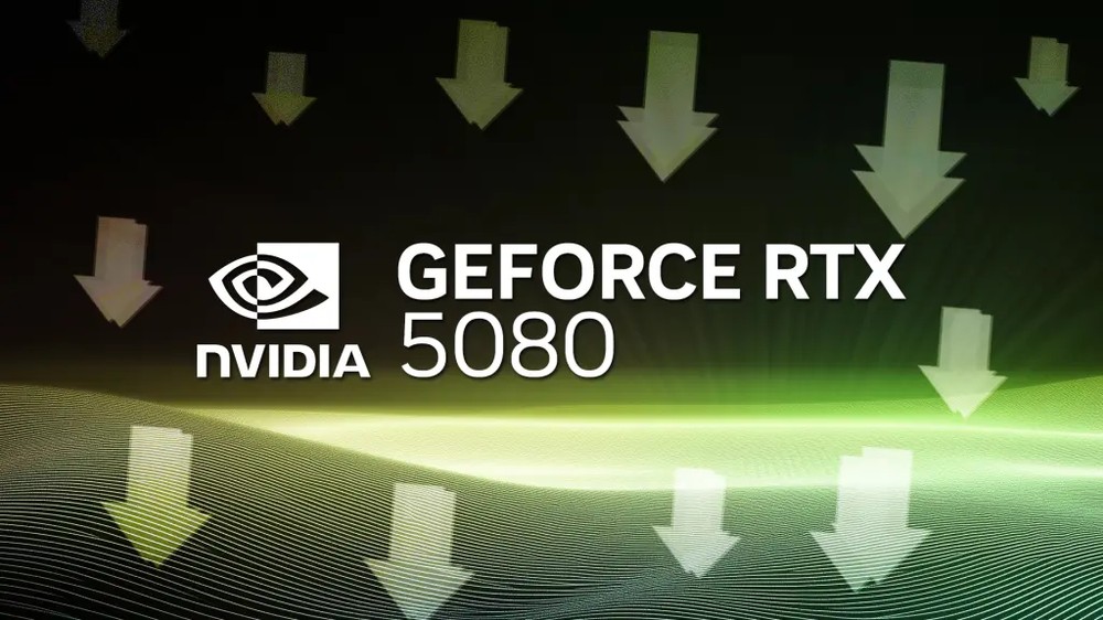 越來越便宜了！RTX 5080 和 RTX 5070 Ti 在日本已經出現比建議售價還低的價格 - 電腦王阿達