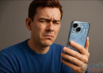 iOS 26 新 UI「Liquid Glass」太朦朧美影響閱讀體驗，蘋果火速推出 Beta2 修正