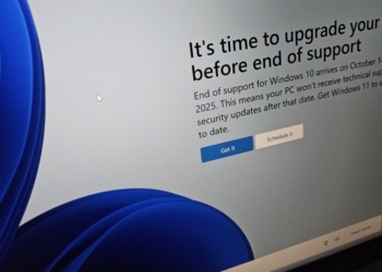 妥協了？微軟宣布推出 Windows 10 免費延長安全更新 1 年方案，只需開啟這功能