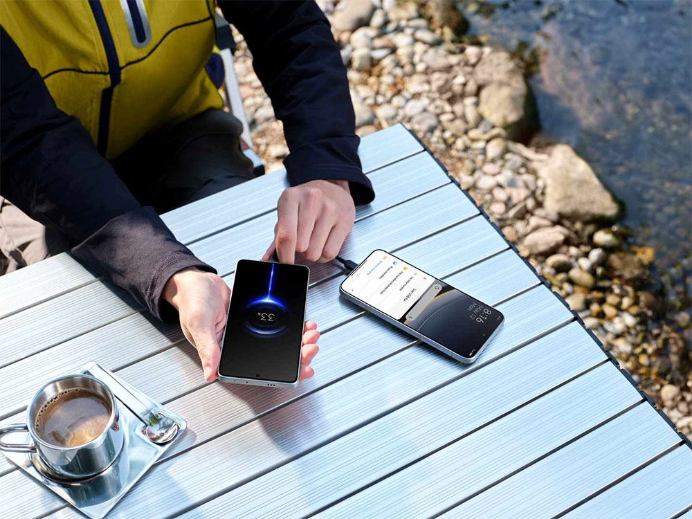 POCO F7 重磅登台，狂飆效能、沉浸視野全面制霸！ - 電腦王阿達