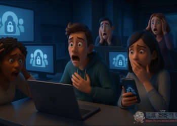 大量臉書社團無預警遭Meta封鎖，大規模停權疑是AI出包