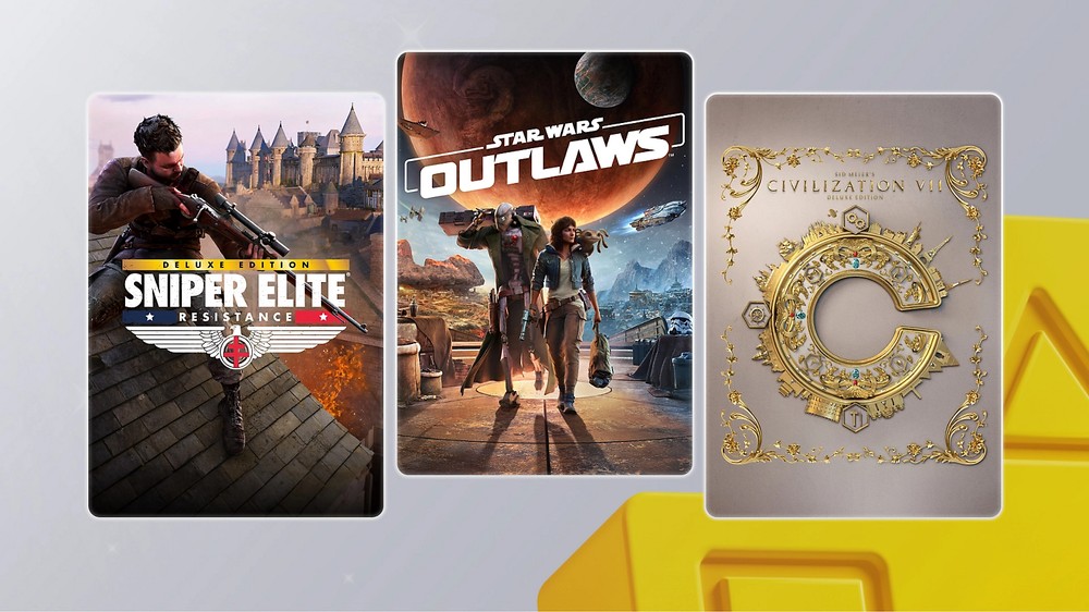 真有誠意！PlayStation Plus 慶祝 15 週年，下個月免費送《暗黑破壞神 IV》、《拳皇 XV》等遊戲 - 電腦王阿達