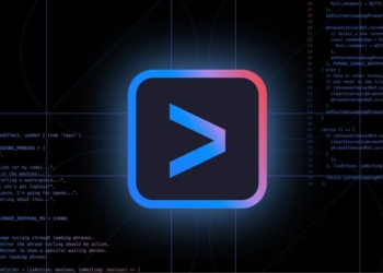 Google 推出 Gemini CLI 開源 AI 代理，基於 Gemini 2.5 Pro 且可免費使用