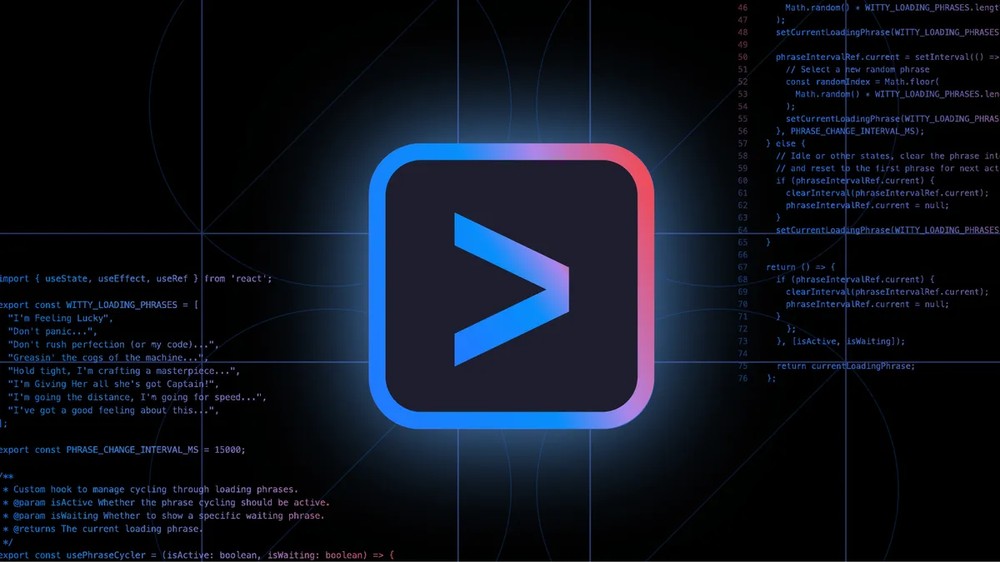 Google 推出 Gemini CLI 開源 AI 代理，基於 Gemini 2.5 Pro 且可免費使用 - 電腦王阿達
