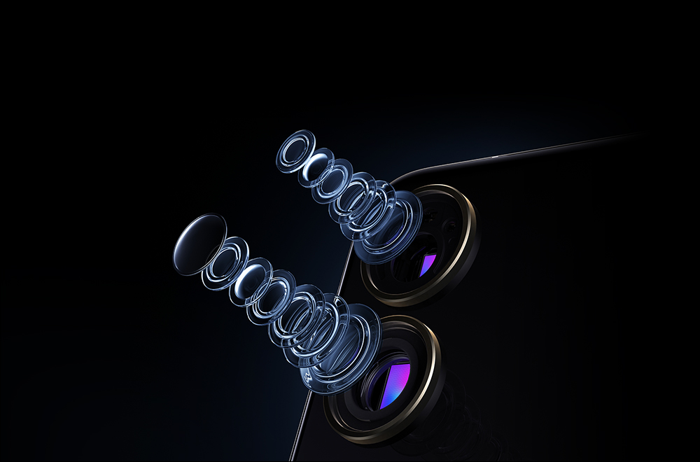 Xiaomi MIX Flip 2
