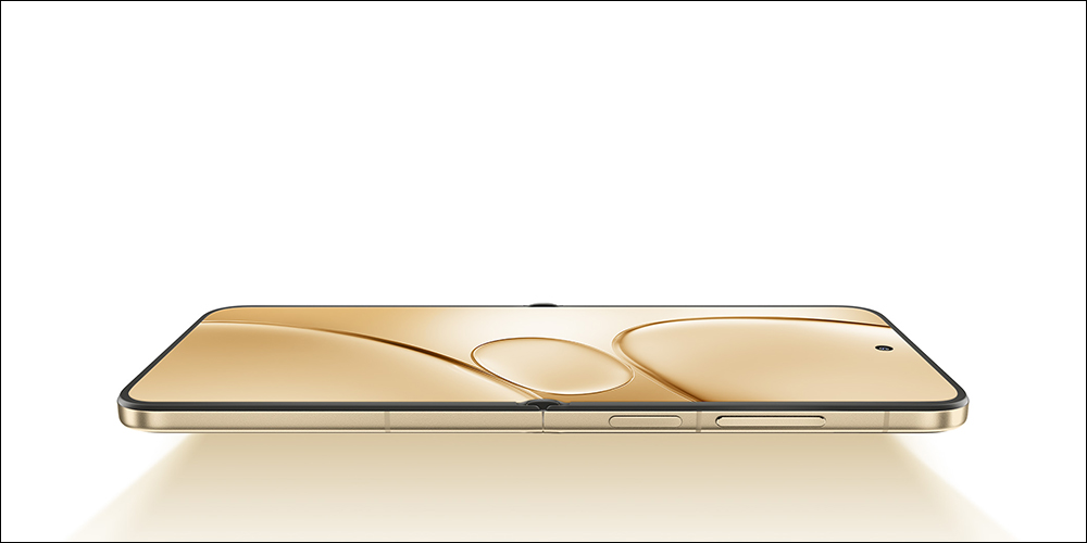 Xiaomi MIX Flip 2