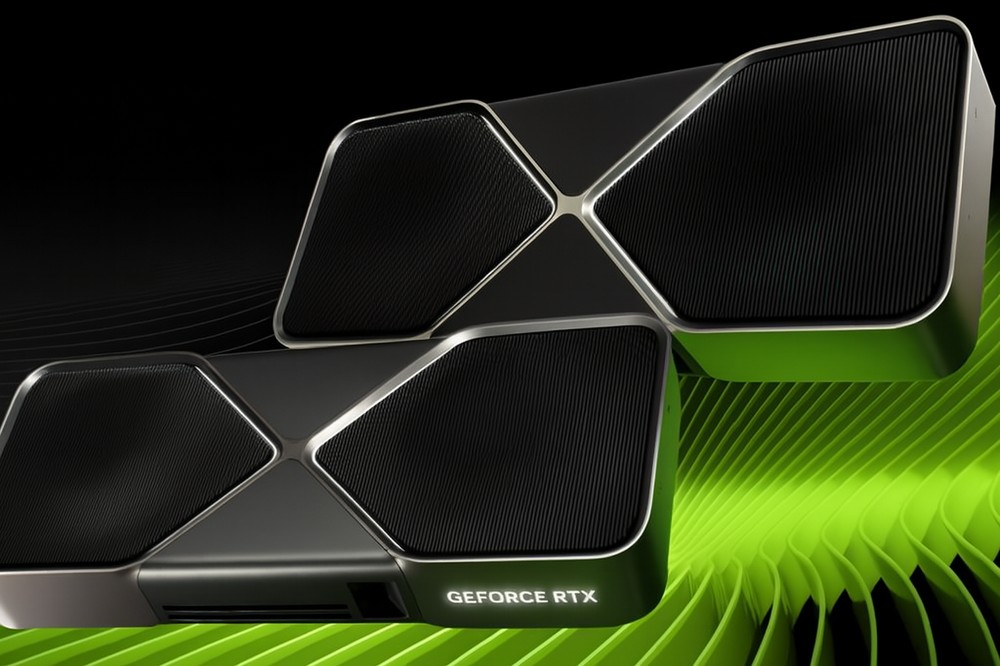為何 RTX 5050 桌機顯卡只用 GDDR6 記憶體，不跟筆電一樣用 GDDR7？NVIDIA 做出了解釋 - 電腦王阿達