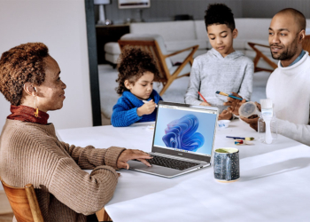 Windows 錯誤意外阻止 Chrome 和其他第三方瀏覽器