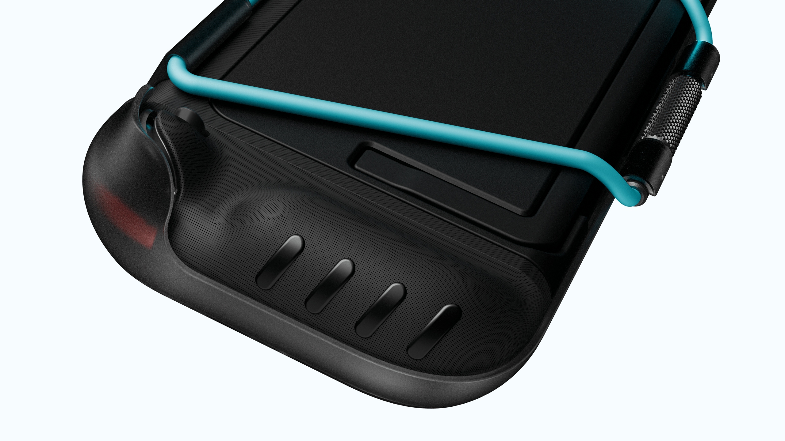 Switch 2 第三方周邊保護殼傳出會導致 Joy-Con 脫落 - 電腦王阿達
