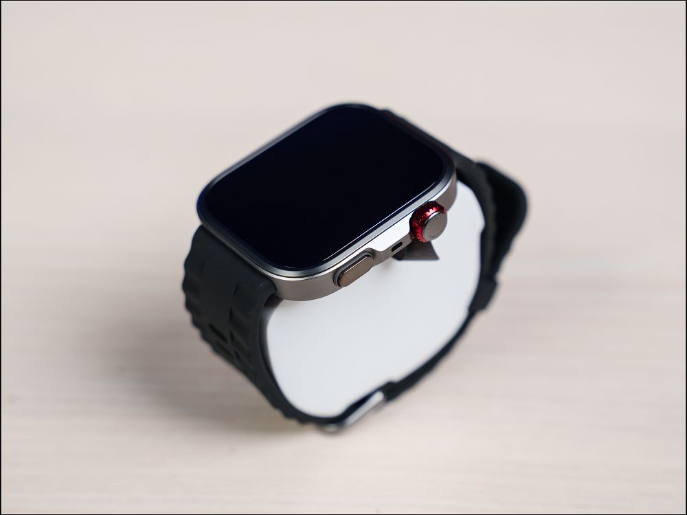 支援超過百項運動，續航超長：HUAWEI WATCH FIT 4 Pro 開箱動手玩 - 電腦王阿達