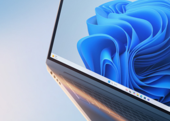 Win 11 效能提升 2.3 倍？微軟被抓包拿 9 年前的 Win 10 老電腦當對手