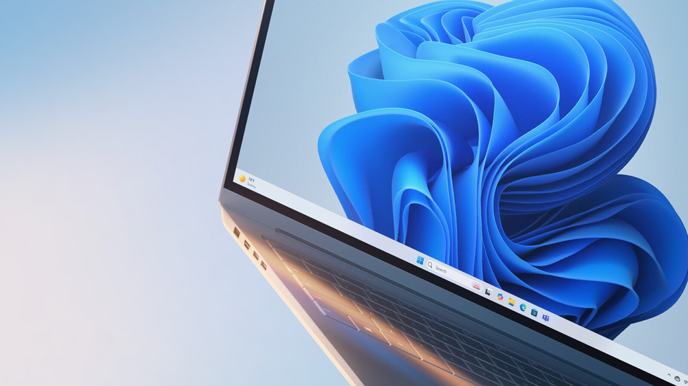 Win 11 效能提升 2.3 倍？微軟被抓包拿 9 年前的 Win 10 老電腦當對手 - 電腦王阿達