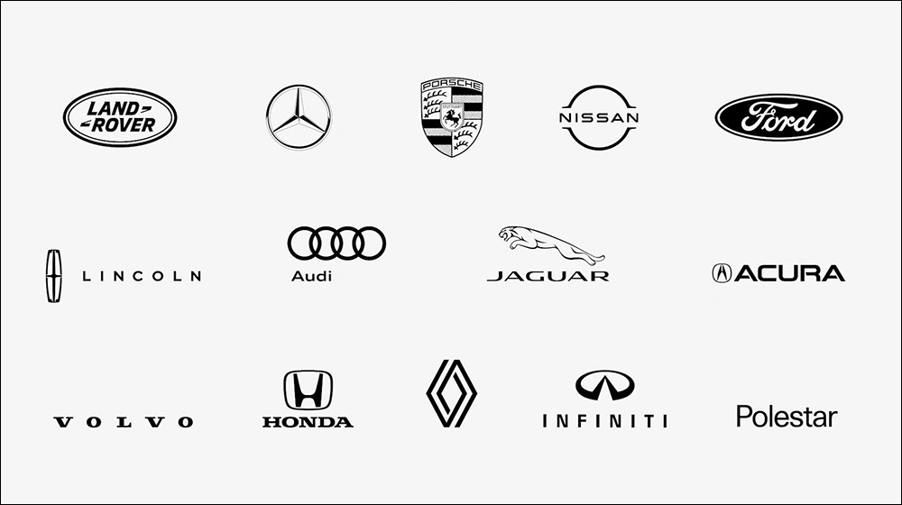 CarPlay