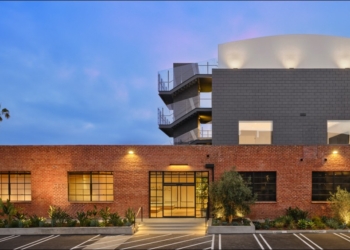 Apple Music 十週年回顧與展望：打造藝人為核心的創作新據點