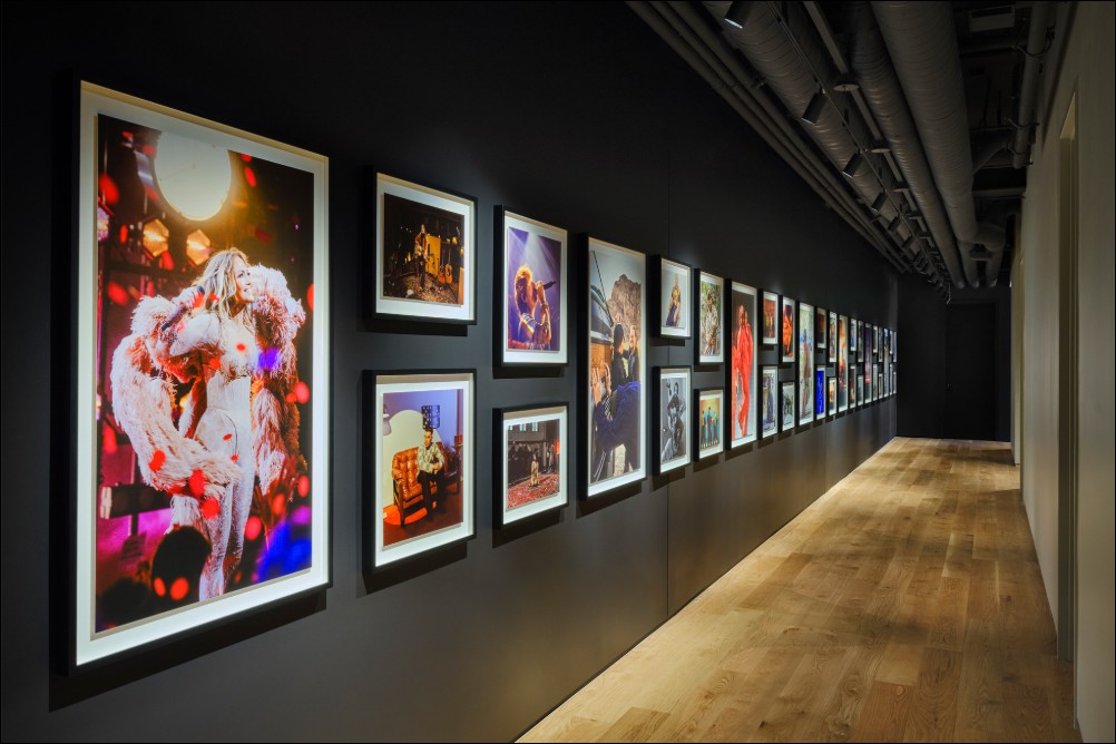 Apple Music 十週年回顧與展望：打造藝人為核心的創作新據點 - 電腦王阿達