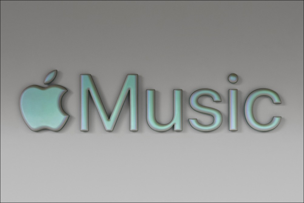 Apple Music 十週年回顧與展望：打造藝人為核心的創作新據點 - 電腦王阿達