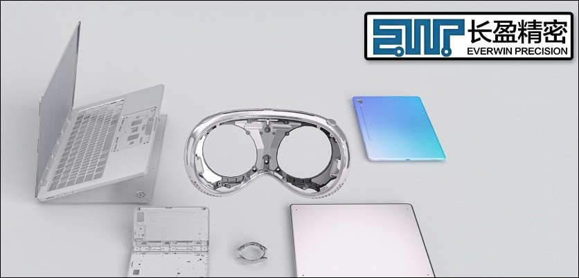 郭明錤最新爆料：蘋果將在2025年底推出低價版MacBook - 電腦王阿達