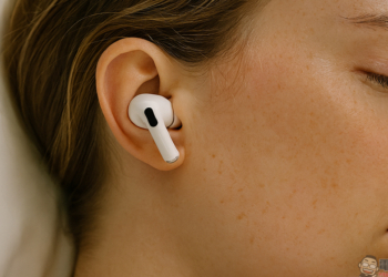 iOS 26 加入「睡著後自動暫停」功能，喜歡睡前戴 AirPods、Beats 耳機聽音樂或 Podcast 的人有福了