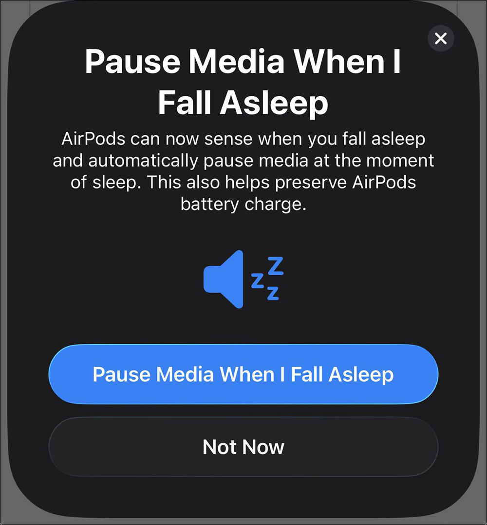 iOS 26