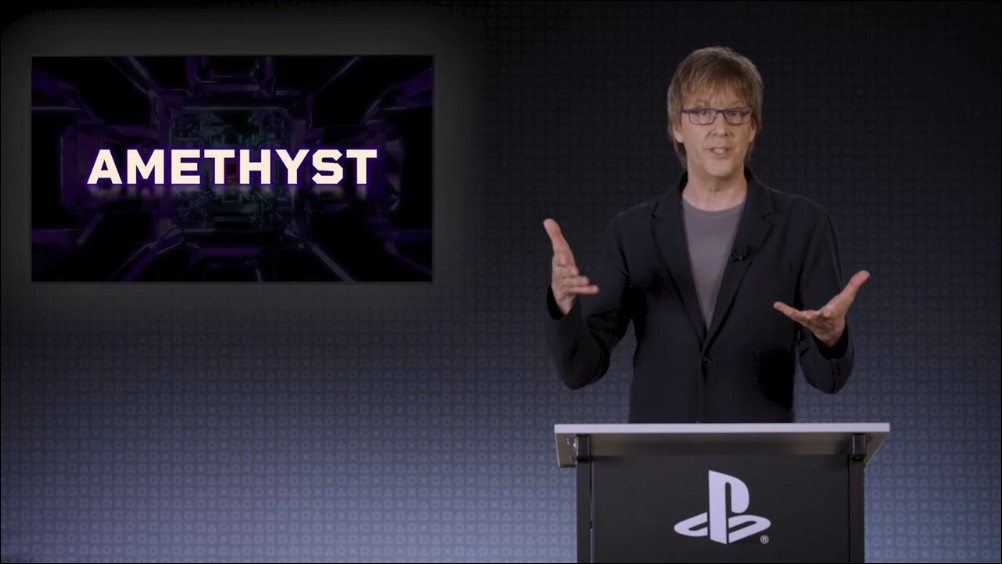 PS5 Pro將迎來重大升級，Sony與AMD聯手打造次世代超解像技術，畫質更好、幀數更高 - 電腦王阿達