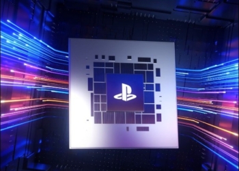 PS5 Pro將迎來重大升級，Sony與AMD聯手打造次世代超解像技術，畫質更好、幀數更高
