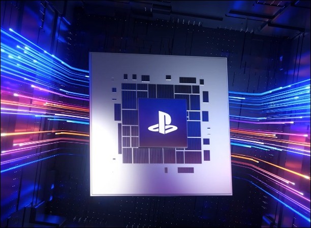 PS5 Pro將迎來重大升級，Sony與AMD聯手打造次世代超解像技術，畫質更好、幀數更高 - 電腦王阿達