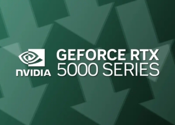 避免 RTX 50 系列跌價太嚴重？傳 NVIDIA 正計畫這個月開始減少供應量